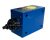 DBDS20G1X/315V - Предохранительный клапан прямого управления Ду20, давление регулировки до 315 бар, тип монтажа - резьбовой, элемент регулировки S = винт DBDS20G1X/315V - Предохранительный клапан прямого управления Ду20, давление регулировки до 315 бар, тип монтажа - резьбовой, элемент регулировки S = винт