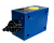DBDS20G1X/315V - Предохранительный клапан прямого управления Ду20, давление регулировки до 315 бар, тип монтажа - резьбовой, элемент регулировки S = винт